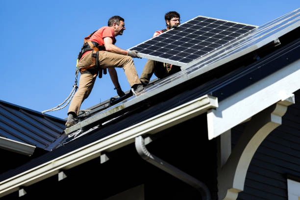 EPDM Roofing in Tiltonsville, OH